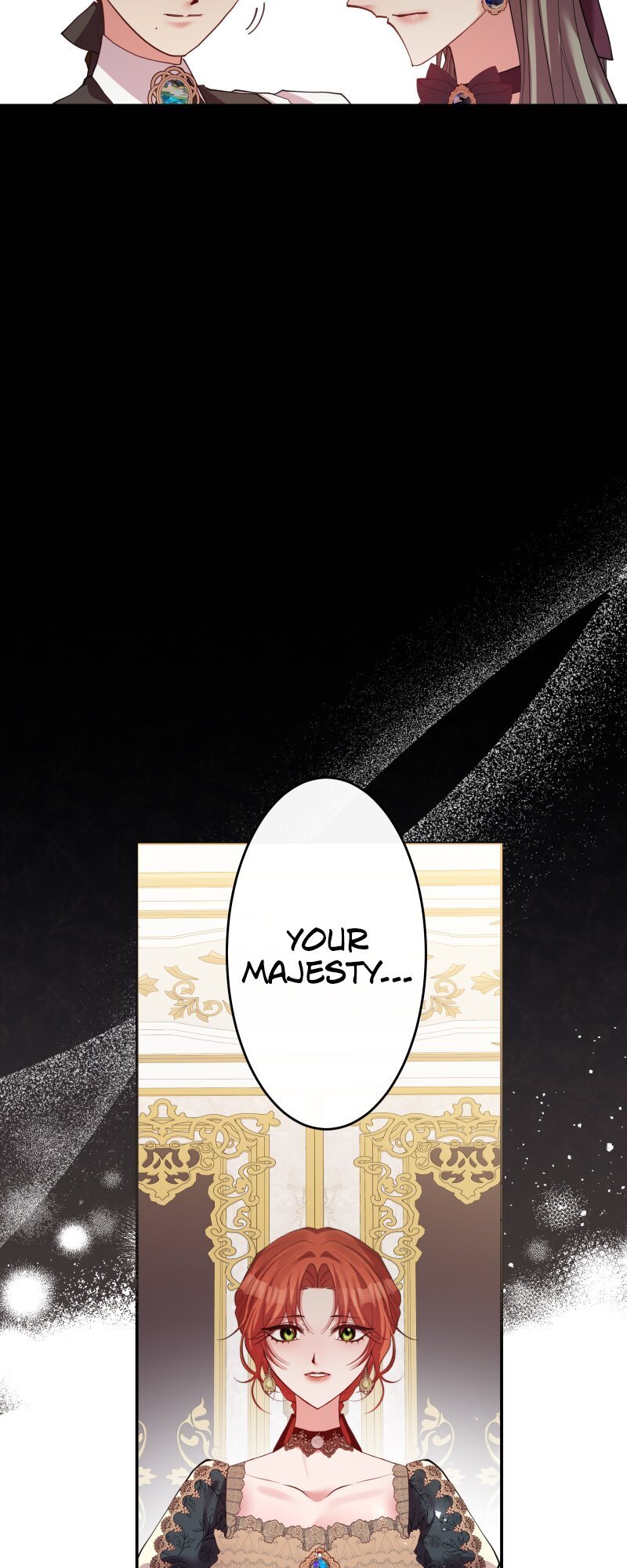 A Villainess’ Revenge Is Sweeter Than Honey Chapter 95 - HolyManga.net