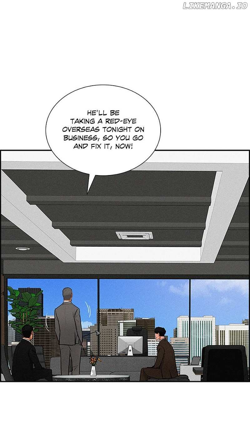 Lord Of Money Chapter 148 - MyToon.net