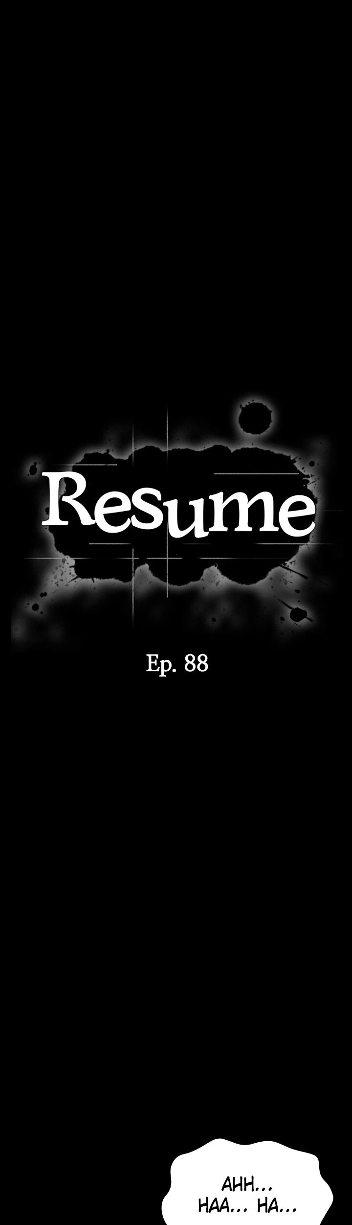 Resume Chapter 88 - MyToon.net