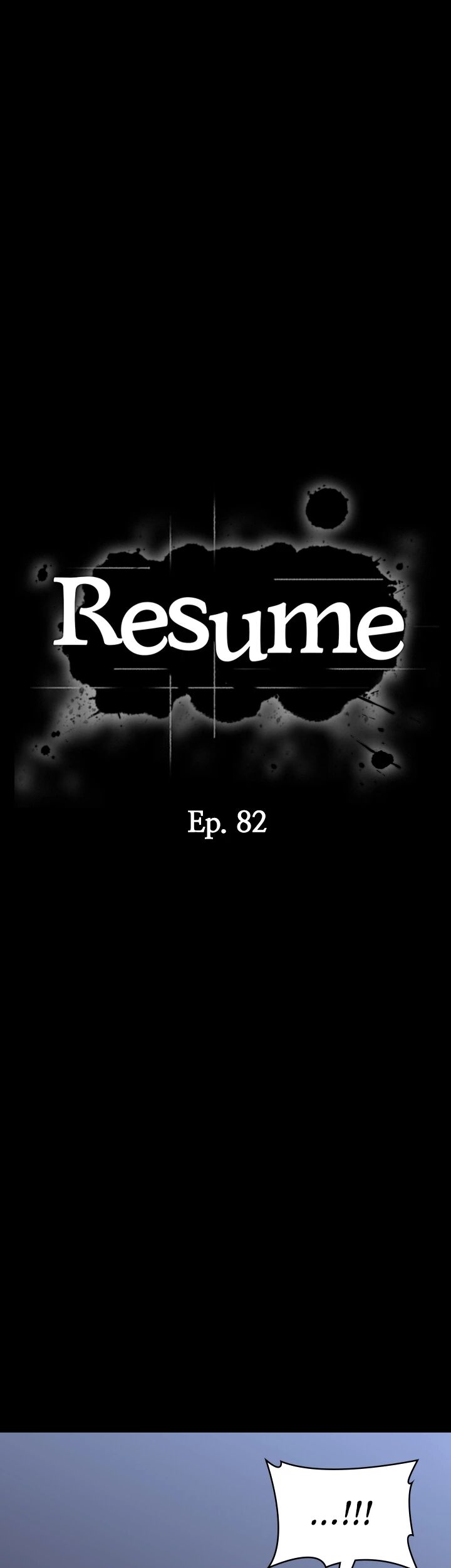 Resume Chapter 82 - MyToon.net