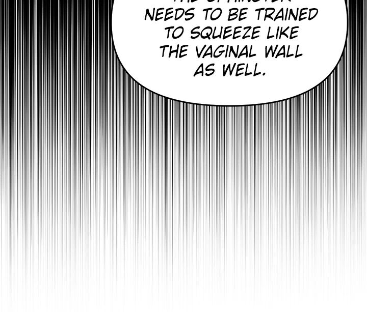 Boobie Trap Chapter 57 - MyToon.net