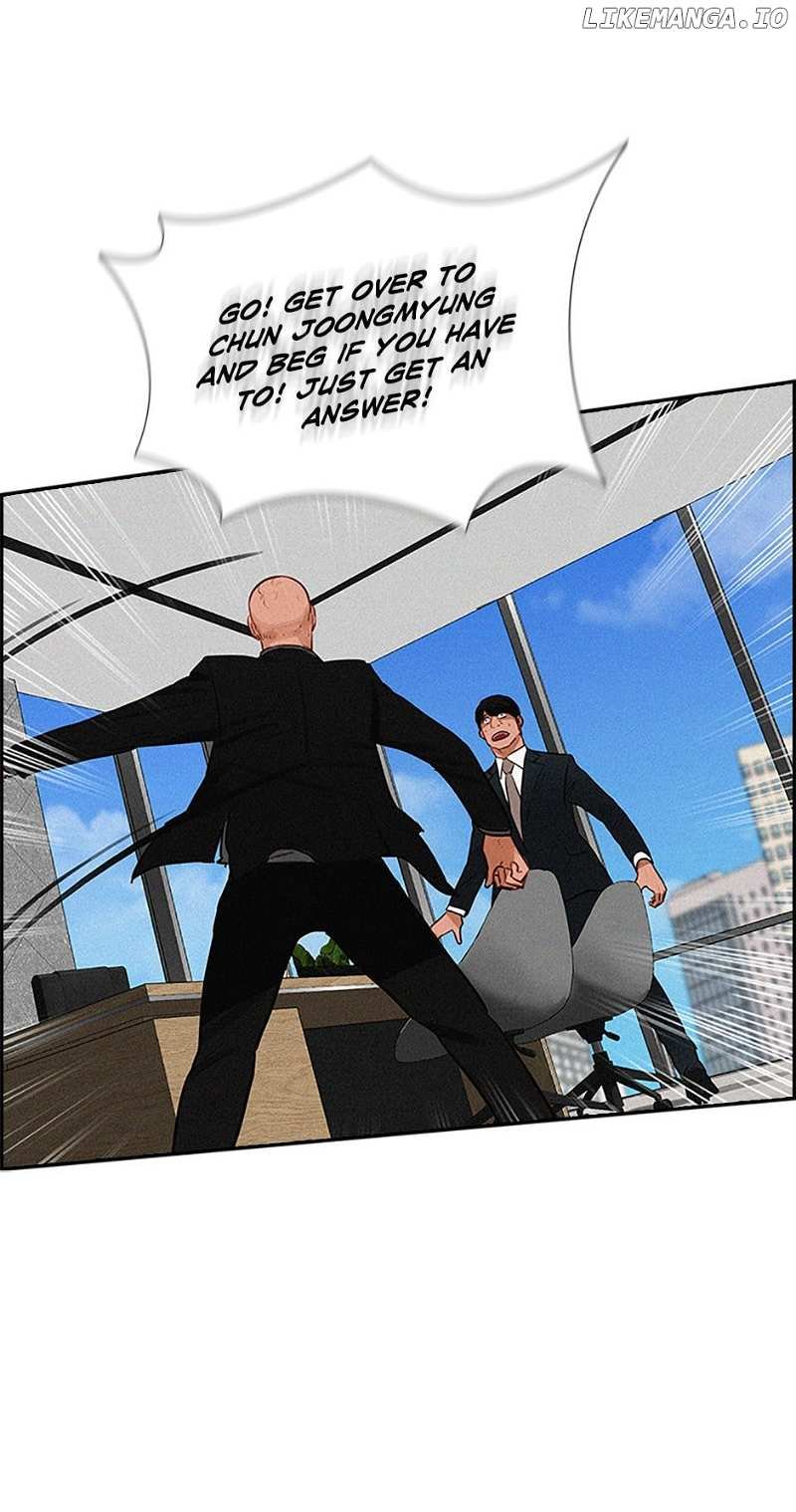 Lord Of Money Chapter 148 - MyToon.net