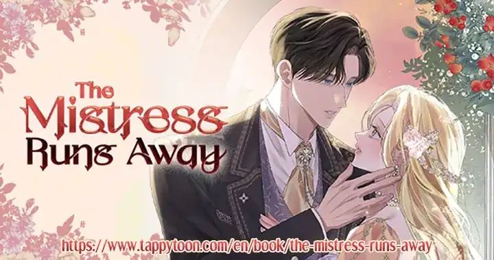 The Mistress Runs Away Chapter 83 - ManhwaFull.net