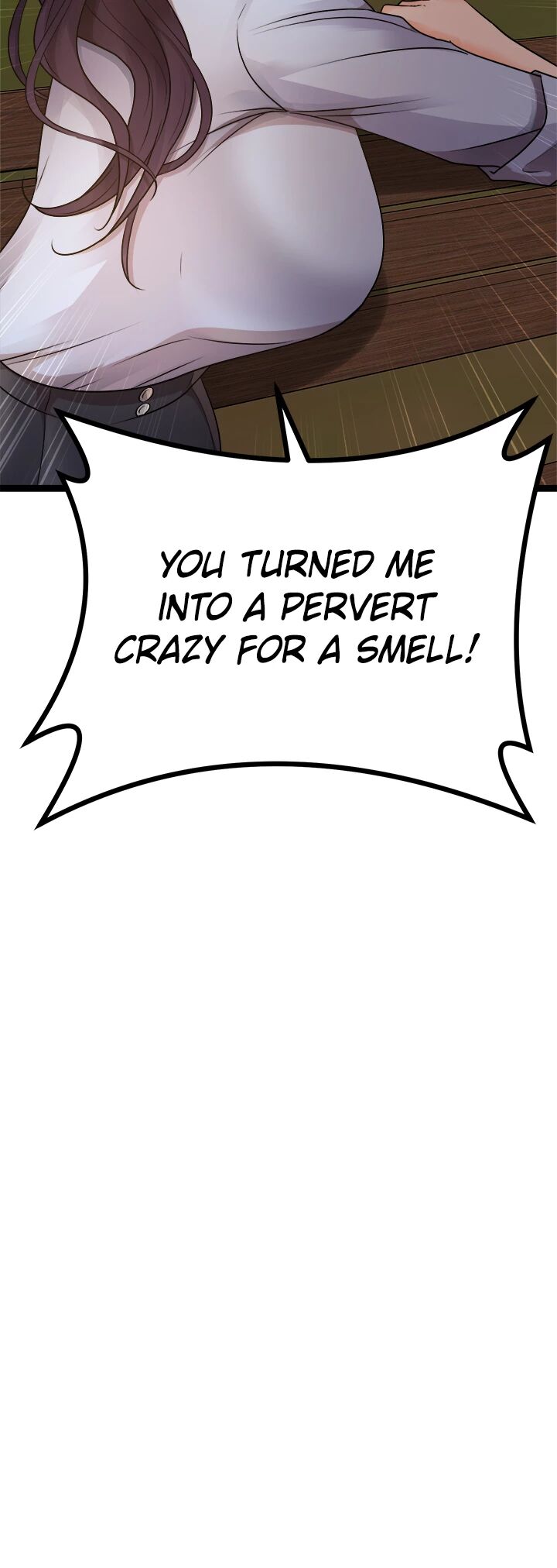 Cucumber Market Chapter 30 - MyToon.net