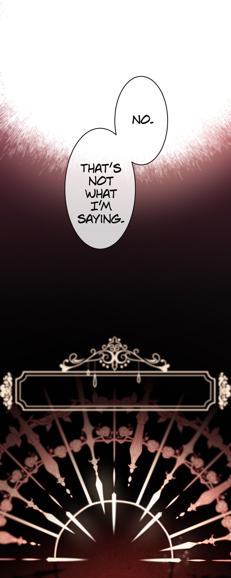 A Villainess’ Revenge Is Sweeter Than Honey Chapter 96 - MyToon.net