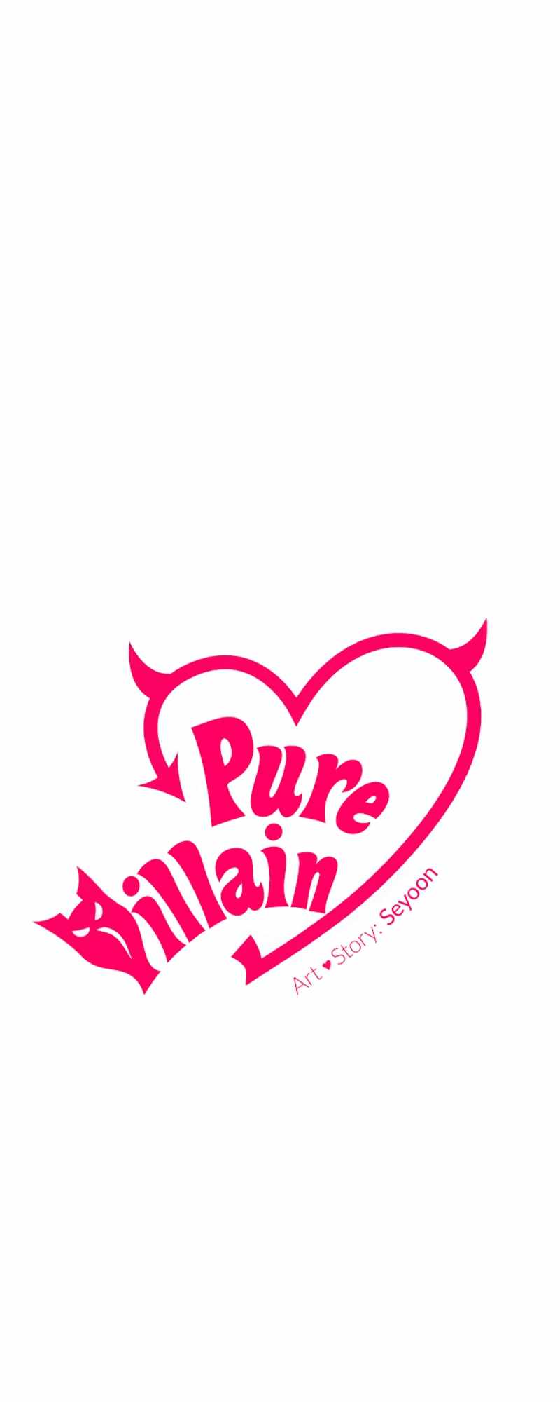 Pure Villain Chapter 80 - HolyManga.net