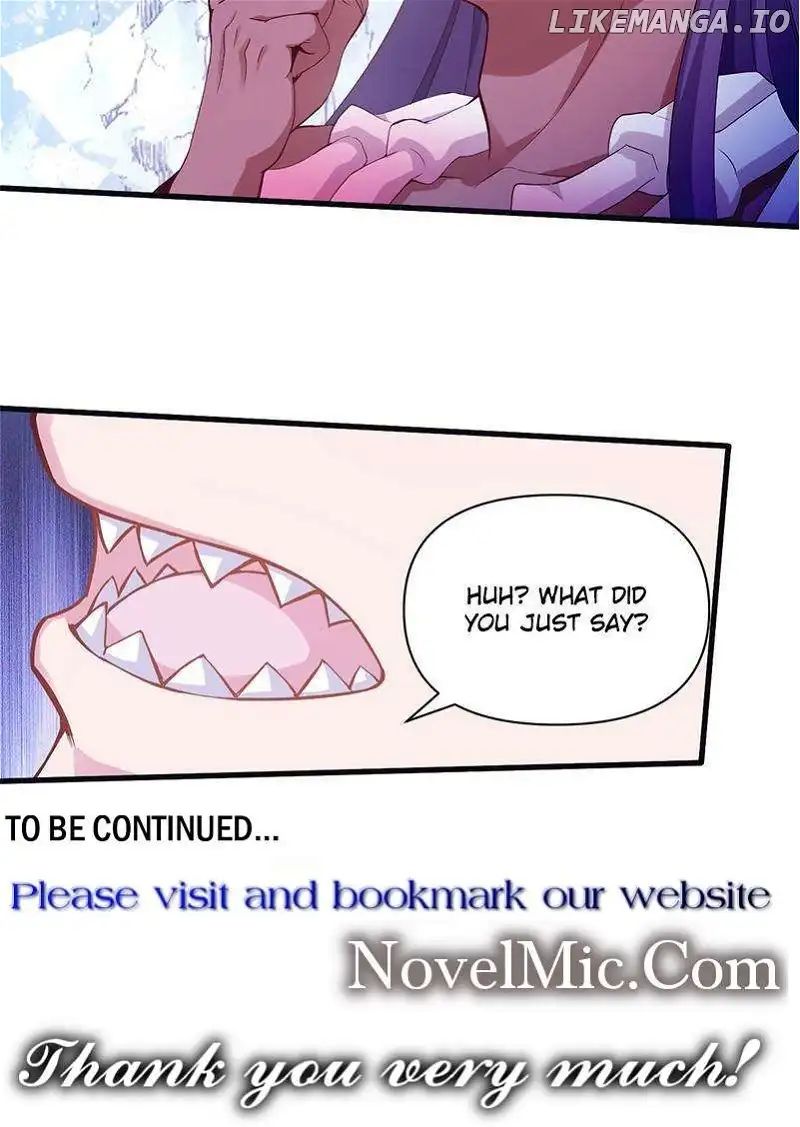 Beauty and the Beasts Chapter 560 - HolyManga.net