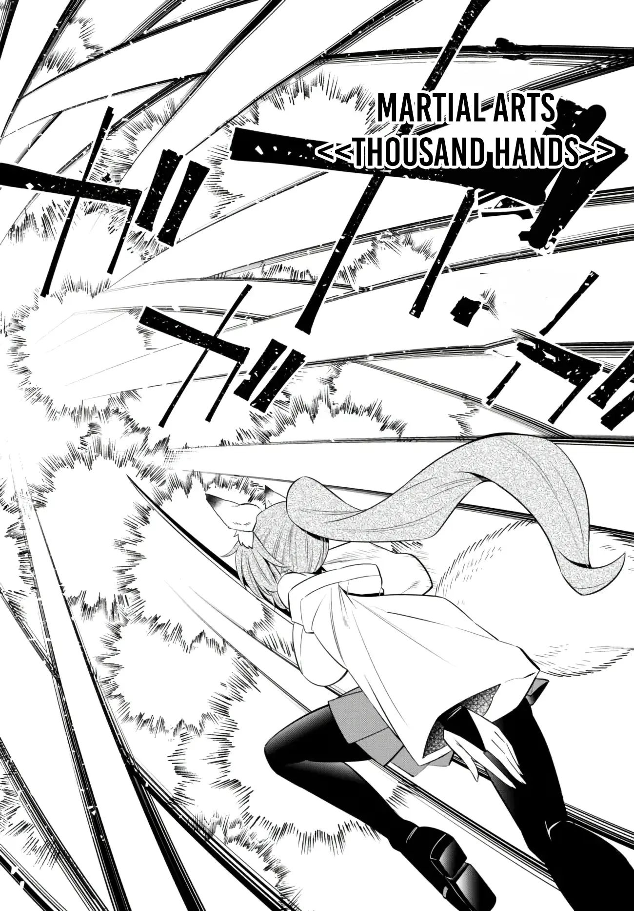 Isekai Maou To Shoukan Shoujo No Dorei Majutsu Chapter 93.2 - ManhwaFull.net