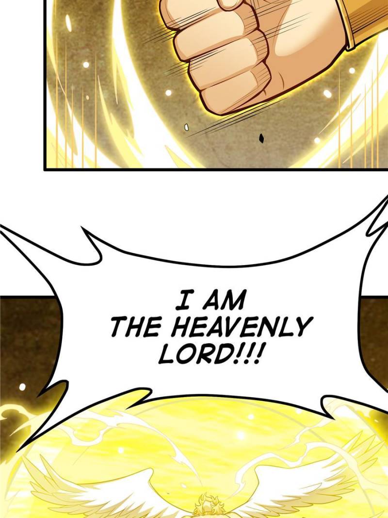 Infinite Apostles And Twelve War Girls Chapter 402 - MyToon.net