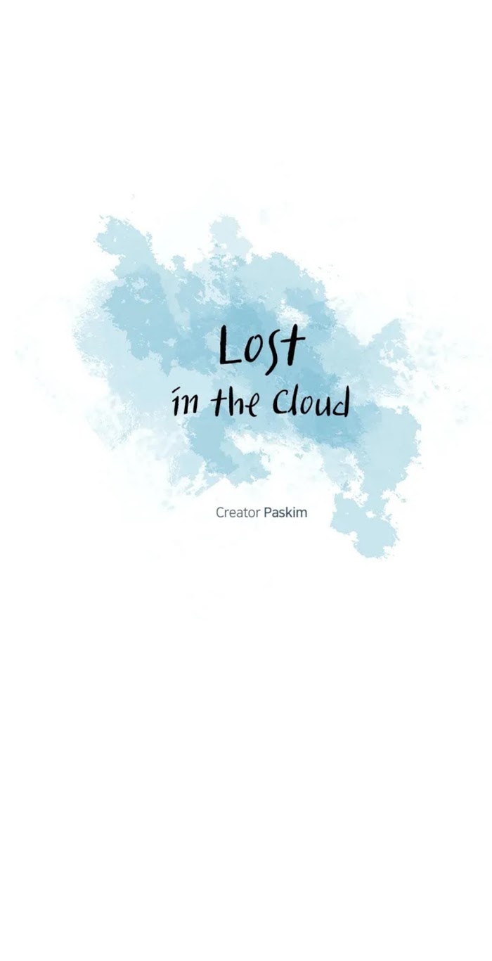 Cloud Chapter 2 - MyToon.net