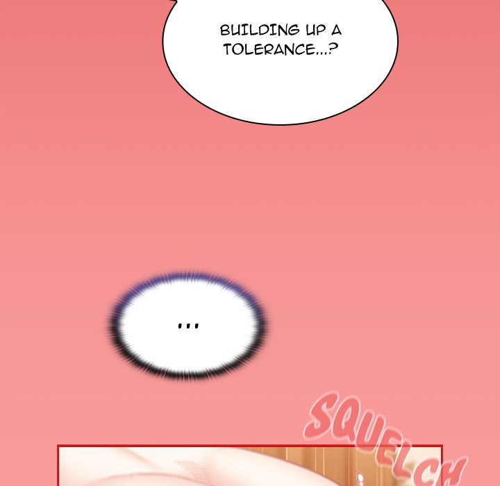 Maid Rehabilitation Chapter 72 - MyToon.net