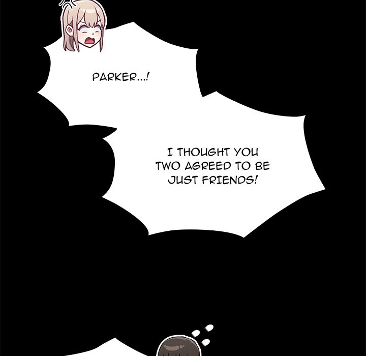 Maid Rehabilitation Chapter 76 - MyToon.net