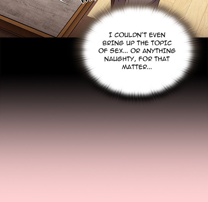 Maid Rehabilitation Chapter 71 - MyToon.net