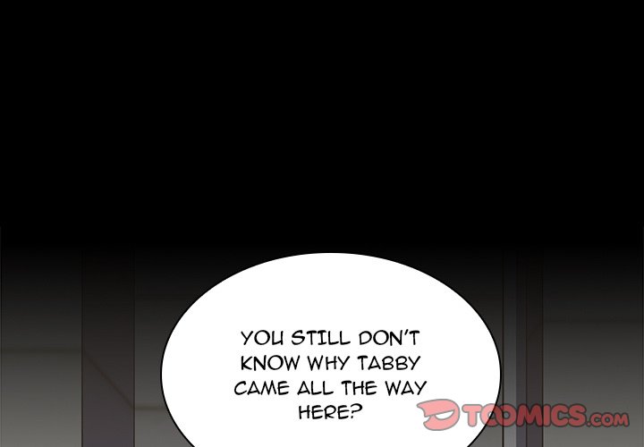 Maid Rehabilitation Chapter 76 - MyToon.net