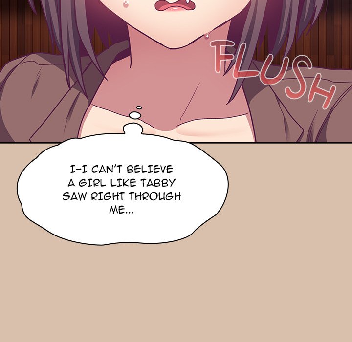 Maid Rehabilitation Chapter 73 - HolyManga.net