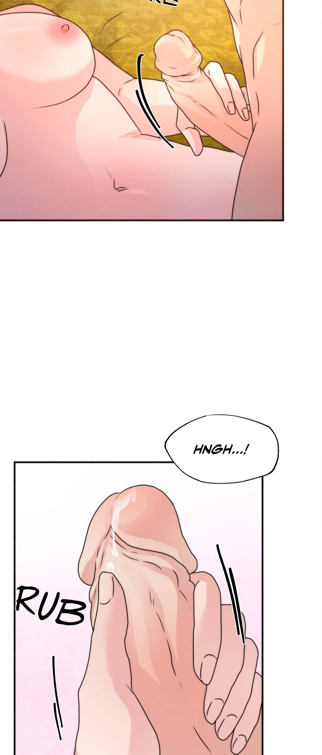 Gwang-an Chapter 83.9 - MyToon.net