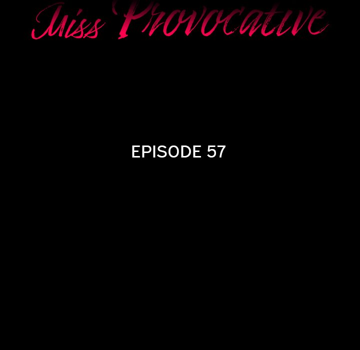 Miss Provocative Chapter 64 - HolyManga.net