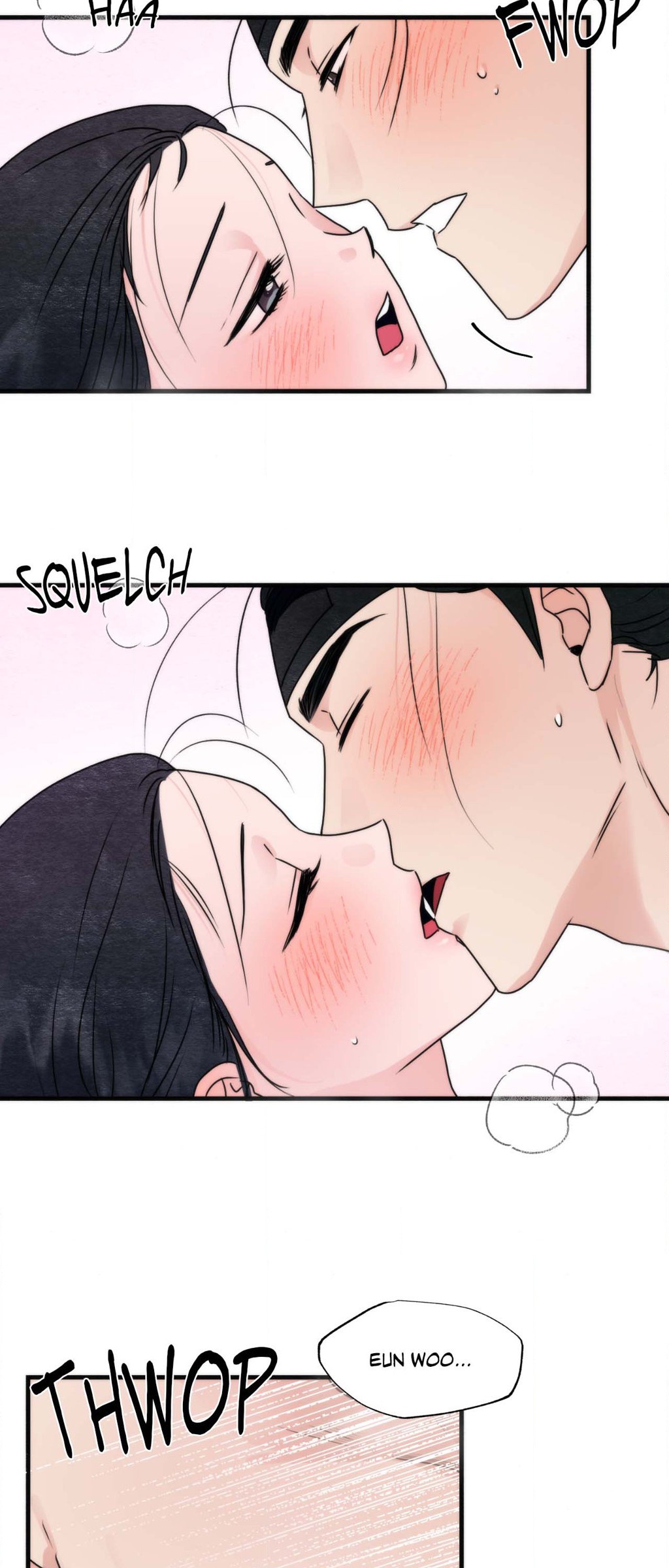 Gwang-an Chapter 83.15 - HolyManga.net