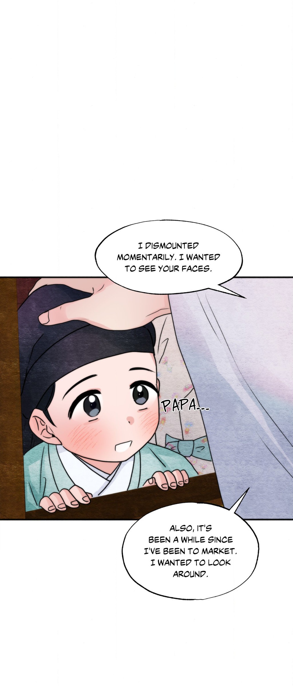 Gwang-an Chapter 83.10 - MyToon.net