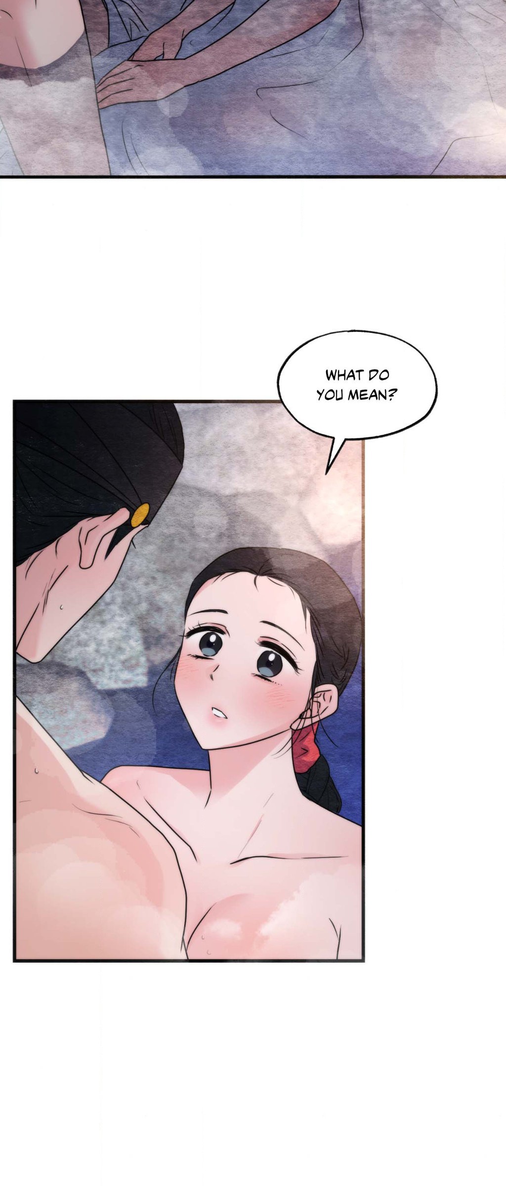 Gwang-an Chapter 83.12 - MyToon.net