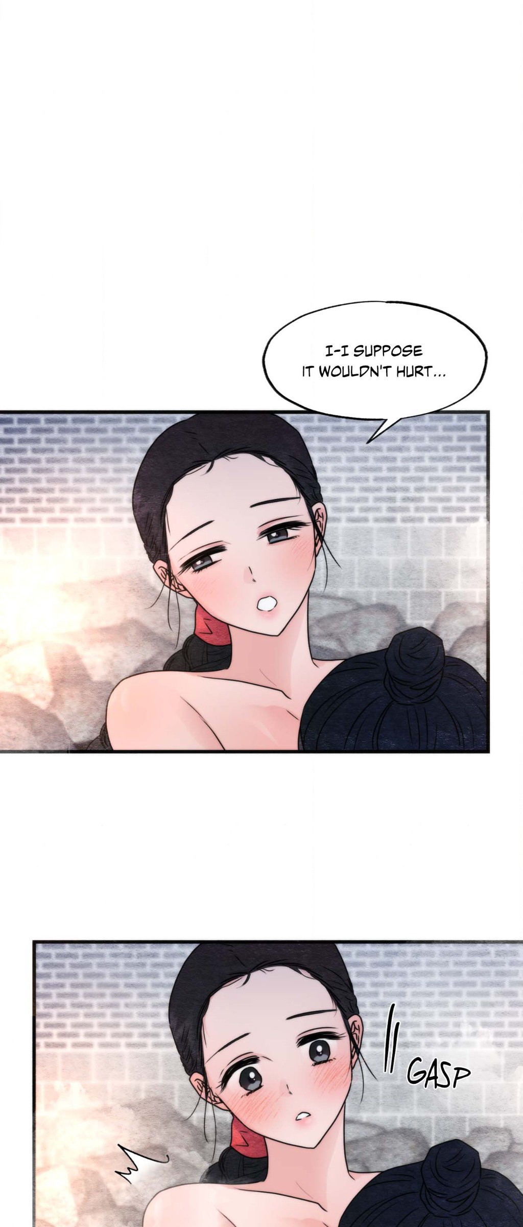 Gwang-an Chapter 83.12 - MyToon.net