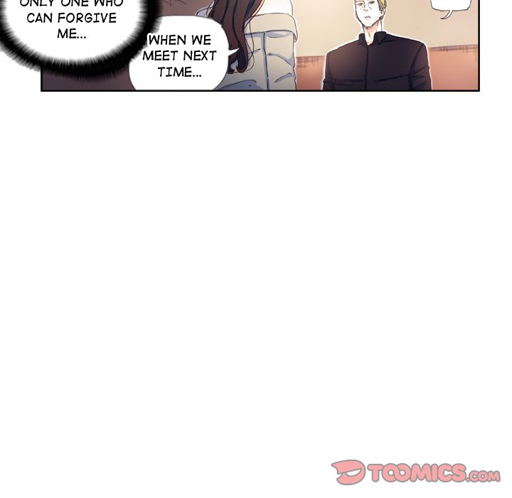 Miss Provocative Chapter 63 - HolyManga.net