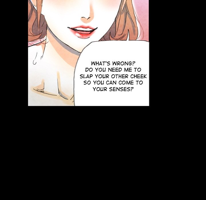 Miss Provocative Chapter 62 - HolyManga.net