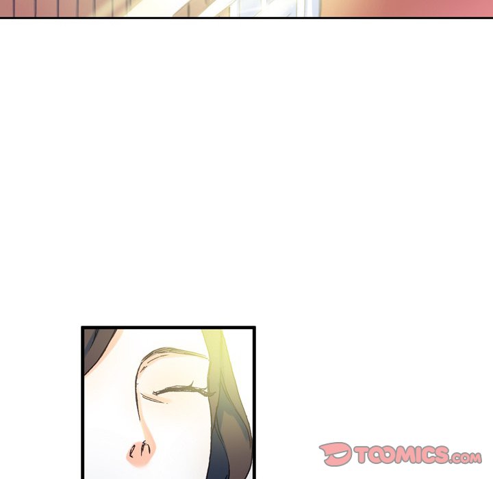 Miss Provocative Chapter 63 - HolyManga.net