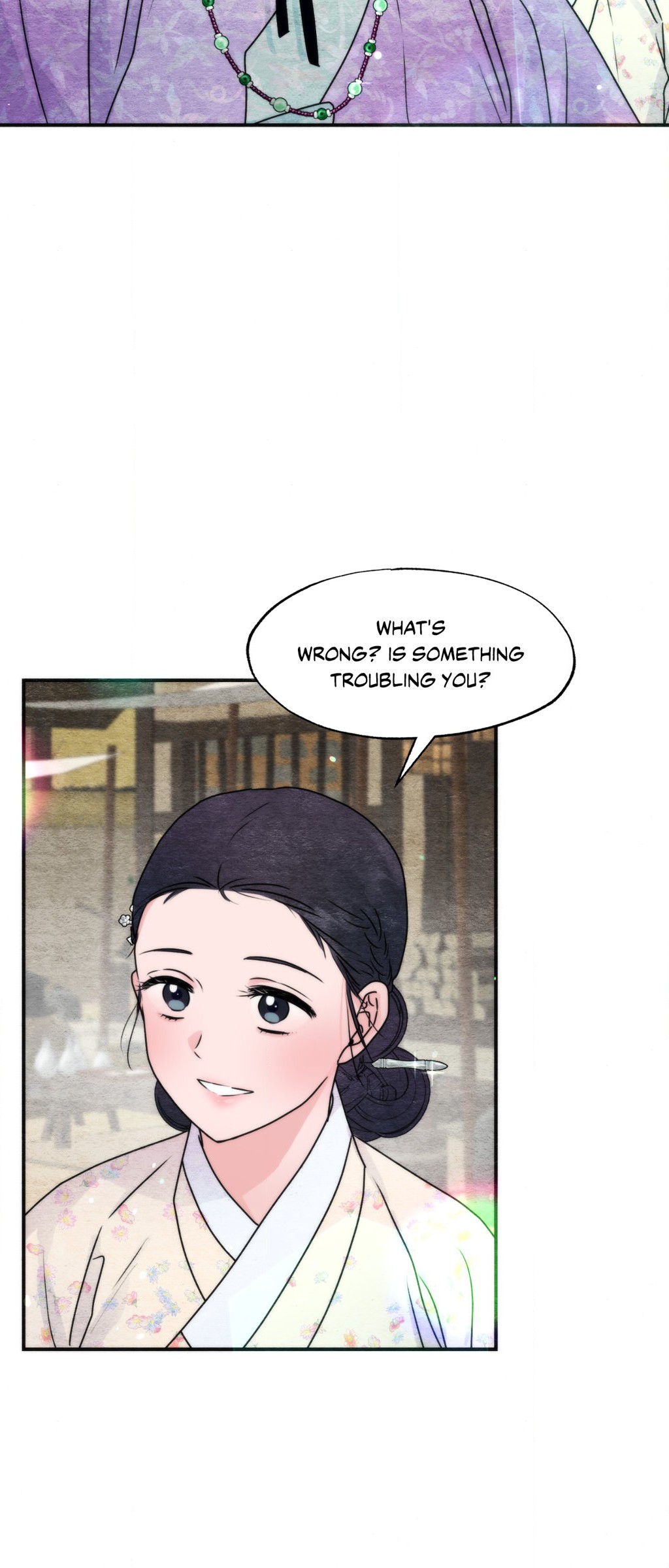 Gwang-an Chapter 83.10 - MyToon.net