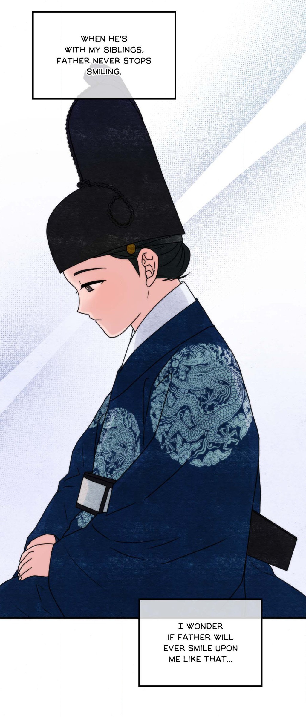 Gwang-an Chapter 83.13 - MyToon.net