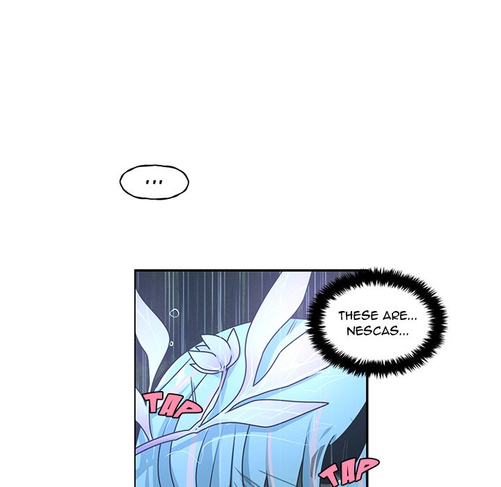 Go away, Mr.Demon Chapter 232 - HolyManga.net