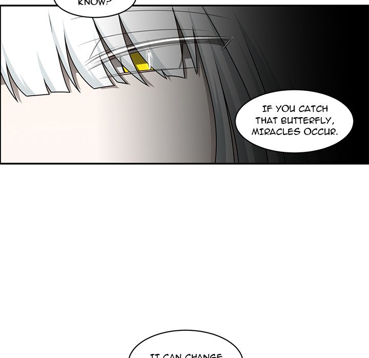 Go away, Mr.Demon Chapter 233 - MyToon.net