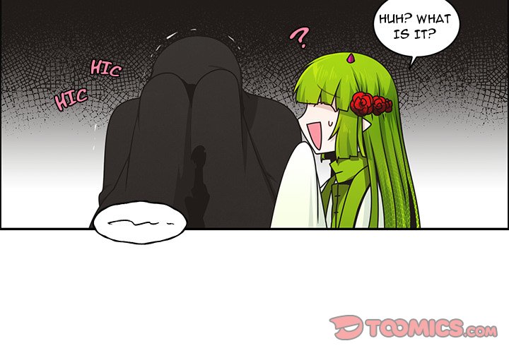 Go away, Mr.Demon Chapter 229 - HolyManga.net