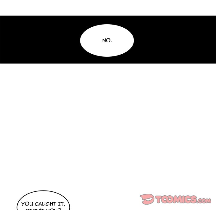 Go away, Mr.Demon Chapter 233 - HolyManga.net