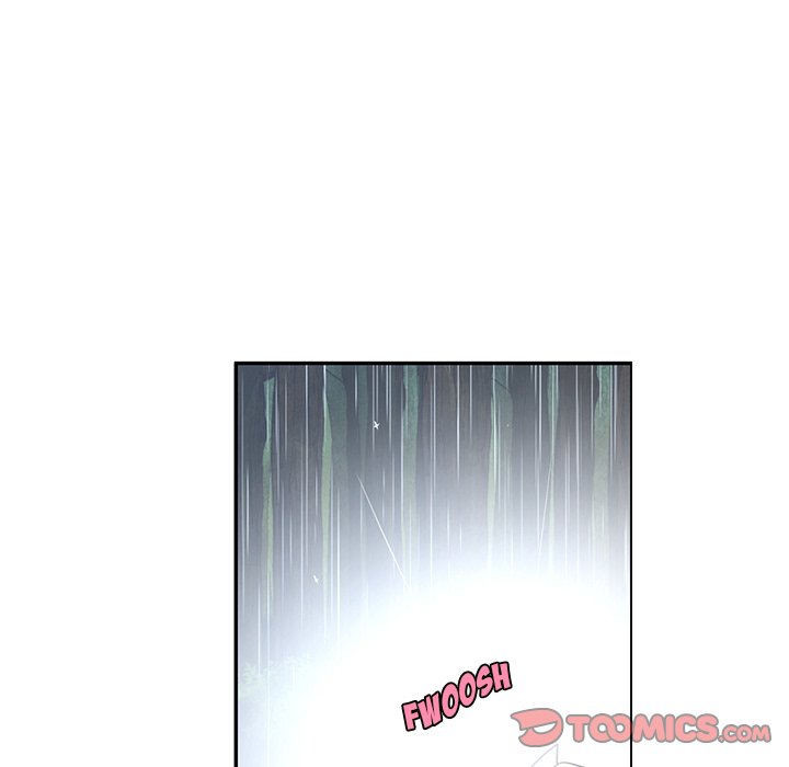 Go away, Mr.Demon Chapter 232 - HolyManga.net