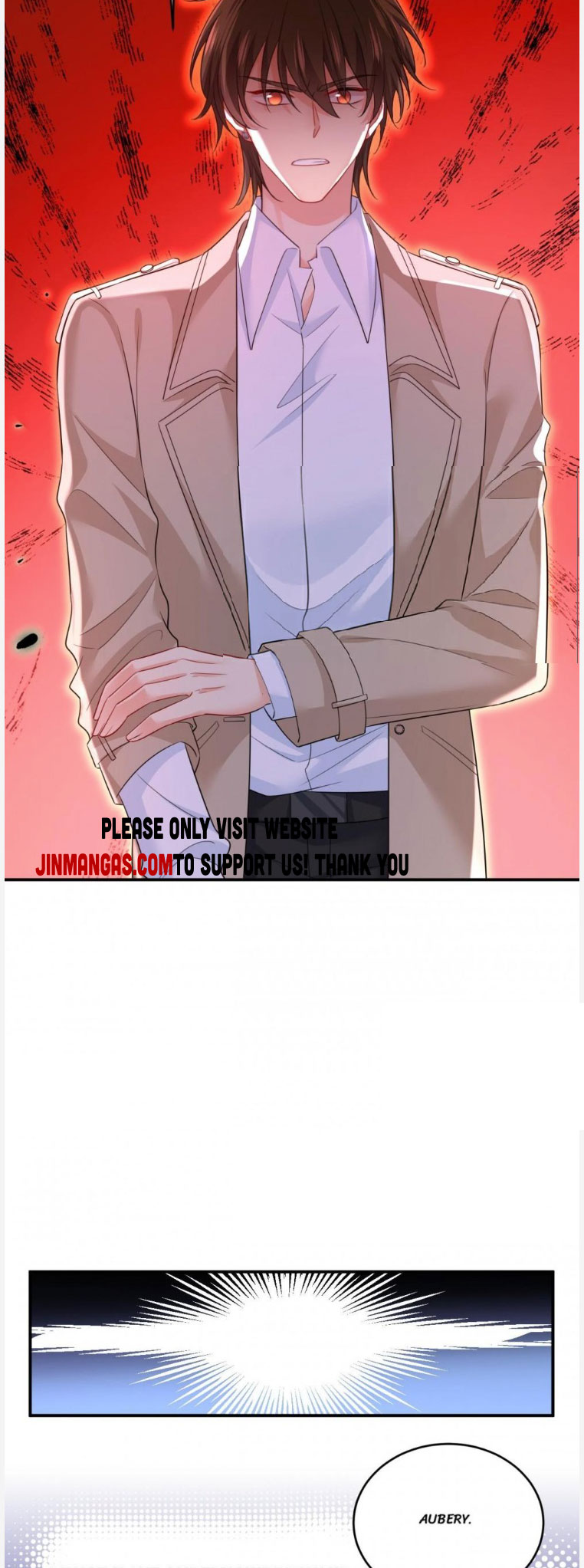 CEO Above, Me Below Chapter 670 - HolyManga.net