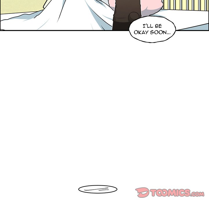 Go away, Mr.Demon Chapter 231 - HolyManga.net