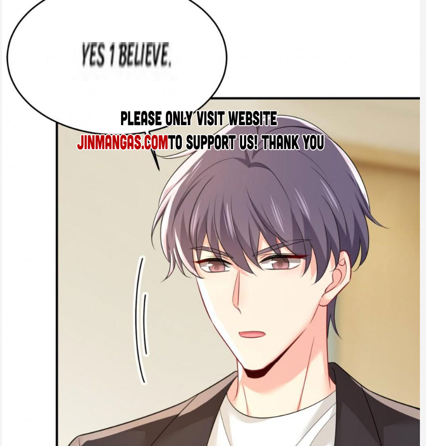 CEO Above, Me Below Chapter 702 - HolyManga.net