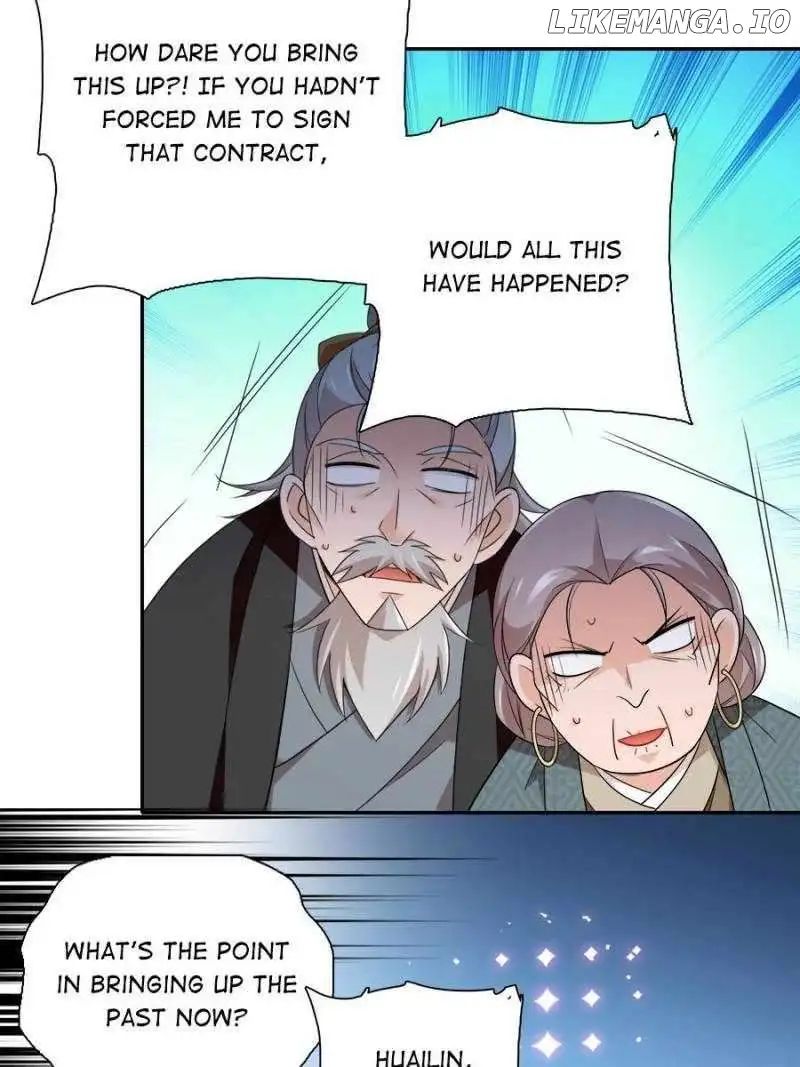 Dad, did you study today? Chapter 90 - ManhwaFull.net