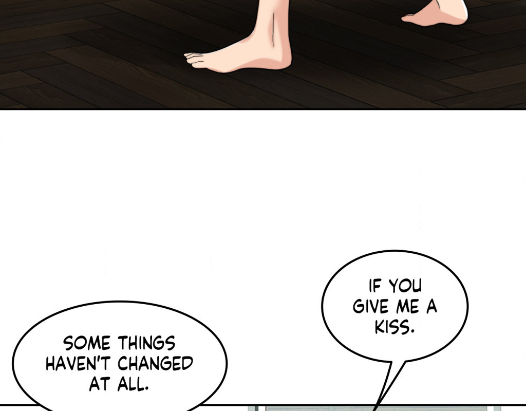 Wife for 1000 Days Chapter 79 - MyToon.net