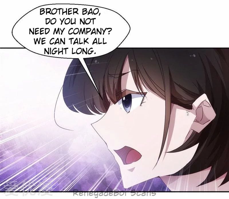 A Gifted Doctor Chapter 40 - MyToon.net