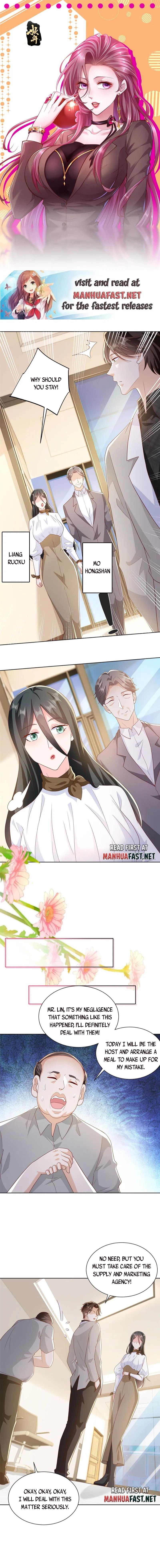 Wo Mei Zhou Suiji Yige Xin Zhiye Chapter 360 - MyToon.net