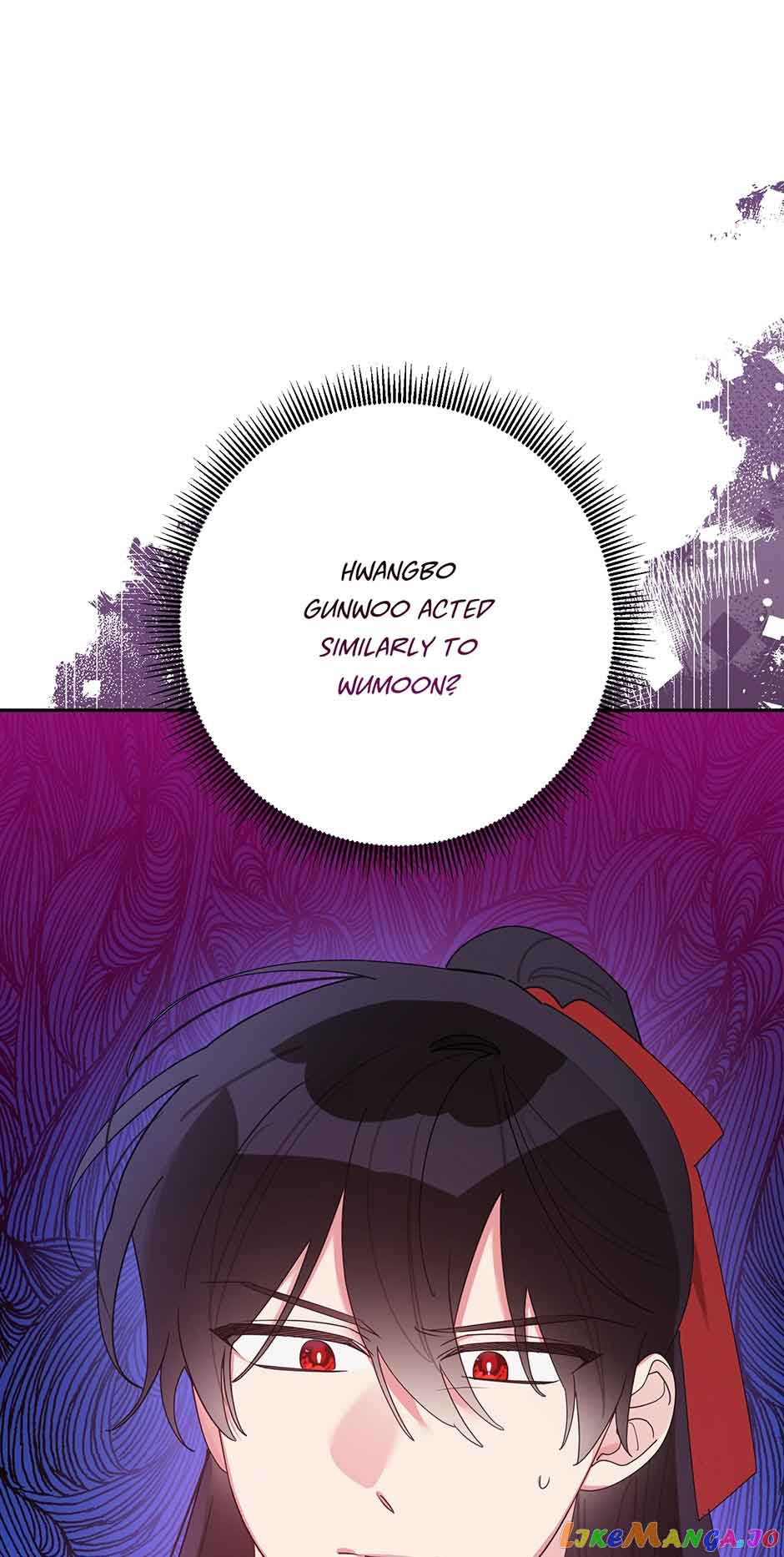 I am the Precious Daughter of the Greatest Villain in the Fantasy World Chapter 90 - HolyManga.net