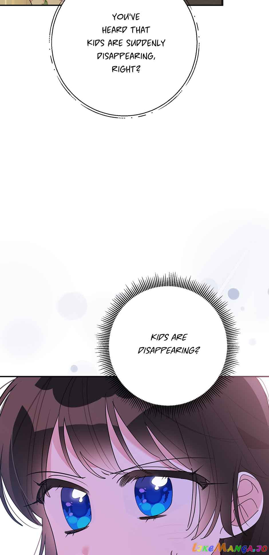 I am the Precious Daughter of the Greatest Villain in the Fantasy World Chapter 90 - HolyManga.net