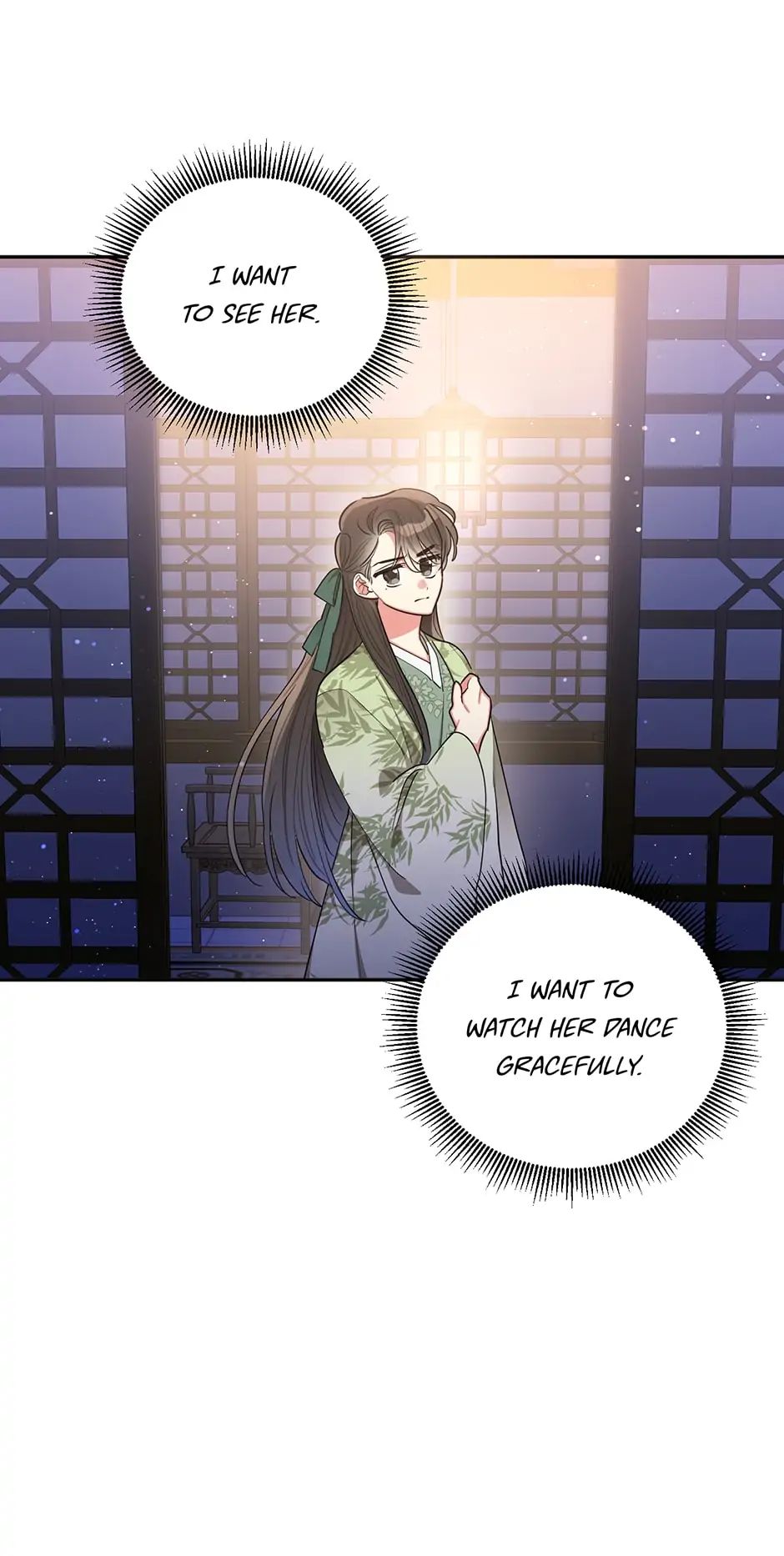 I am the Precious Daughter of the Greatest Villain in the Fantasy World Chapter 52 - HolyManga.net