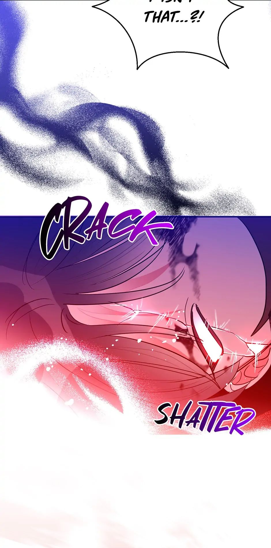 I am the Precious Daughter of the Greatest Villain in the Fantasy World Chapter 53 - HolyManga.net