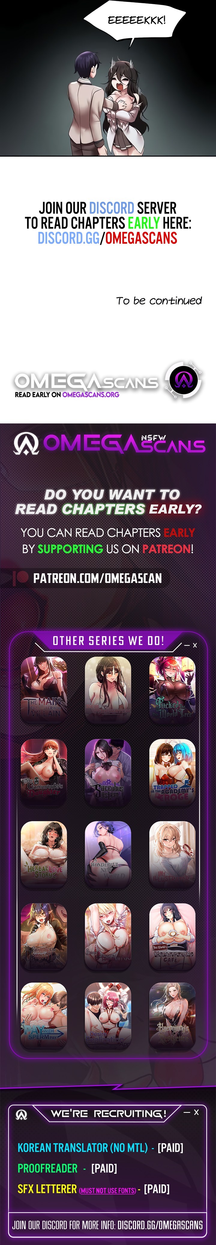 For Sale: Fallen Lady, Never Used Chapter 13 - MyToon.net