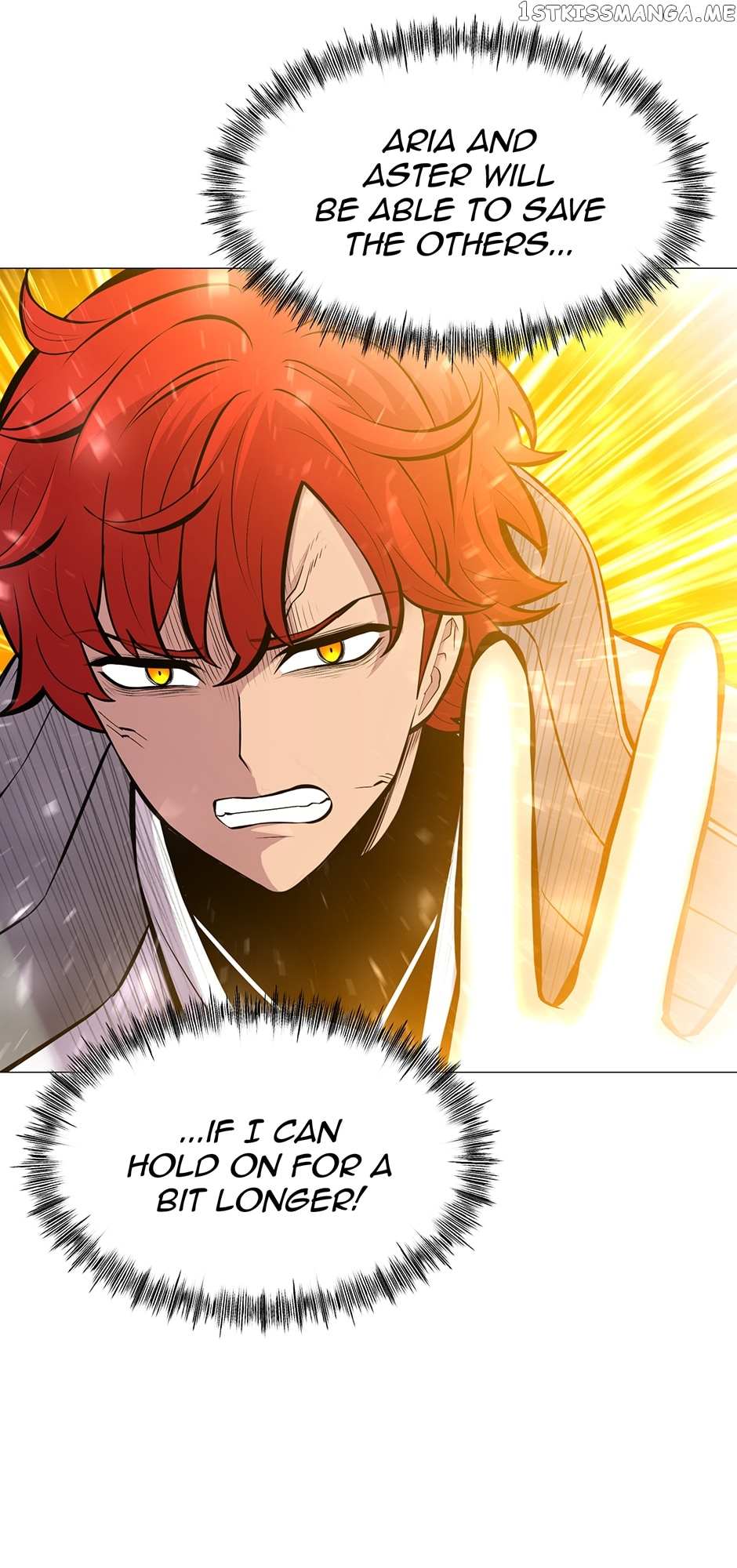 Updater Chapter 117 - HolyManga.net