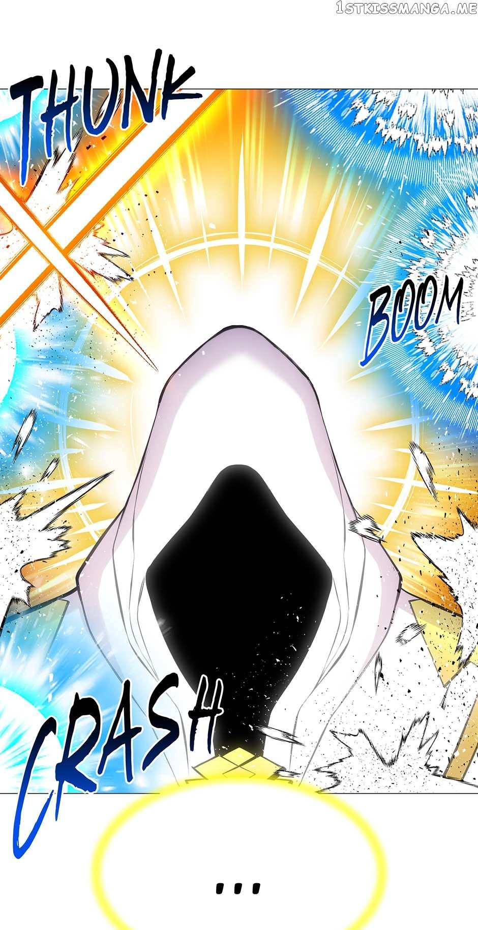 Updater Chapter 117 - HolyManga.net