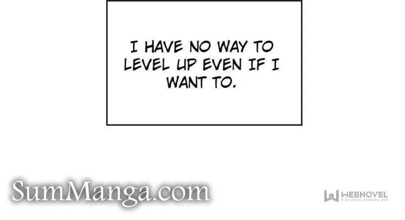 It All Starts With Playing Game Seriously Chapter 151 - HolyManga.net